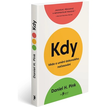 Kdy