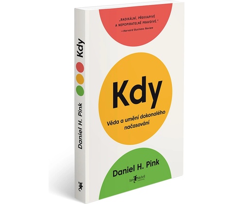 Kdy