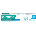 Colgate Elmex ZP 75ml чувствителна професионална избелваща терапия