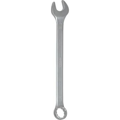 KS Tools očkoplochý kľúč 34 mm 517.0634
