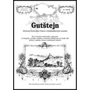 Gutštejn