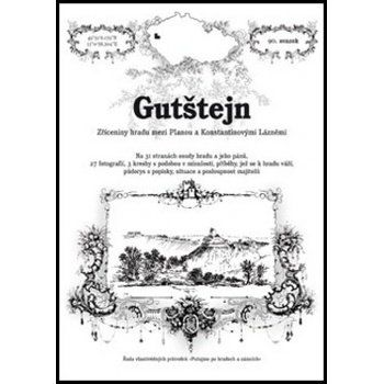 Gutštejn