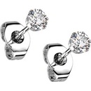 Šperky4U OPN1900-025