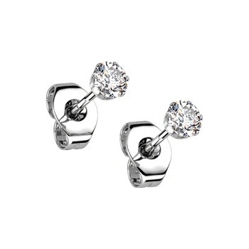 Šperky4U OPN1900-025