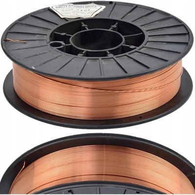 Geko 1 mm G74102 5 kg cívka – Zboží Mobilmania