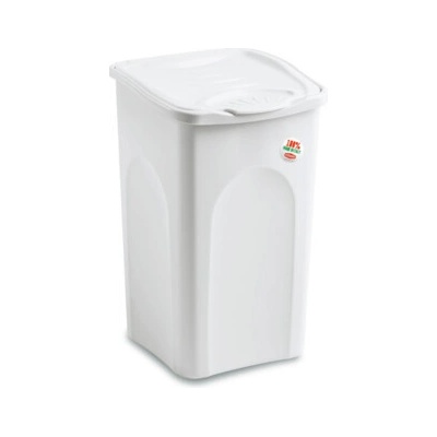 Stefanplast D21-70120 – Zbozi.Blesk.cz