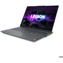 Lenovo Legion 7 82N60013CK