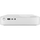 Lenovo IdeaCentre Mini 90W2007GGF