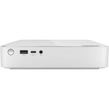 Lenovo IdeaCentre Mini 90W2007GGF