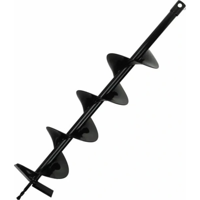 DEDRA 80C321