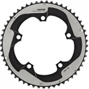 Prevodník Sram Road Red B2 X Glide Yaw 11p 53Z 2 Pin