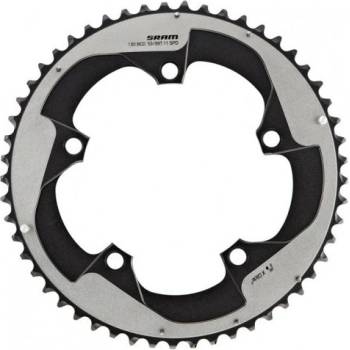 Prevodník Sram Road Red B2 X Glide Yaw 11p 53Z 2 Pin