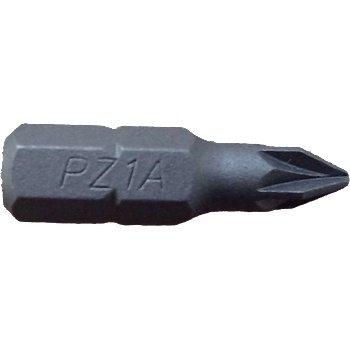 Image 1 of MARINA Накрайник Марина PZ1 1/4х25mm