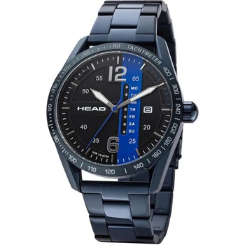 Image 1 of HEAD H800222