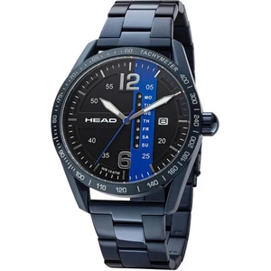 HEAD H800222 Часовници