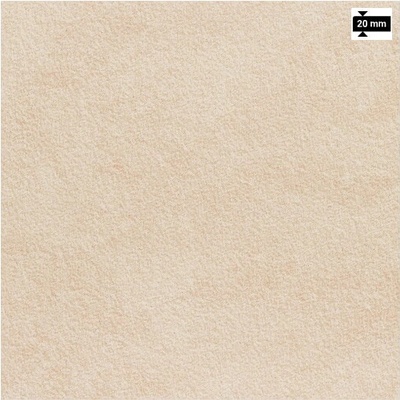 Rako Kaamos Outdoor 60x60 cm béžová dlažba DAR66586 (m2) Akcia: Paletový odber (po 21,6 m2)
