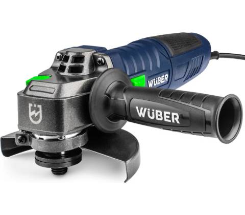Wuber W27471