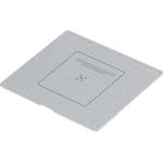 Creality Сваляема печатна платформа - Falcon T1 (4007010251)