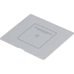 Creality Сваляема печатна платформа - Falcon T1 (4007010251)