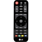 General Lg akb72913325 + управление на телевизор (мини телевизор) - дистанционно управление дубликат (akb72913325 + управление на телевизор (мини телевизор))