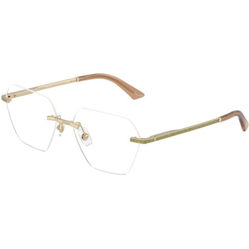 Jimmy Choo jc2016j - 3006 - 56 дамски (jc2016j - 3006 - 56)