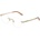 Jimmy Choo jc2016j - 3006 - 56 дамски (jc2016j - 3006 - 56)