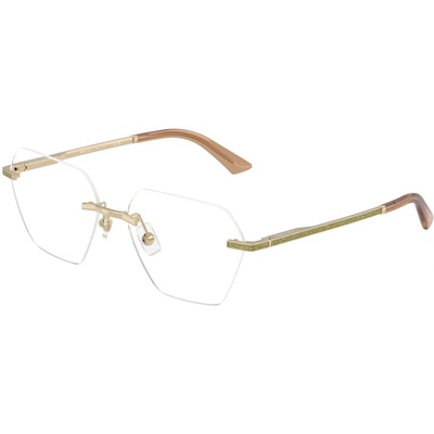 Jimmy Choo jc2016j - 3006 - 56 дамски (jc2016j - 3006 - 56)