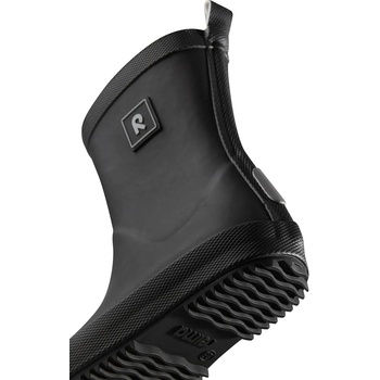 Reima Детски гумени ботуши Reima Ankka (5400158A.99KK)