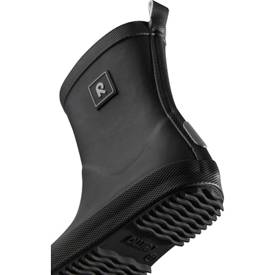 Reima Детски гумени ботуши Reima Ankka (5400158A.99KK)