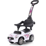 Chipolino Unicorn (ROCUN02001)