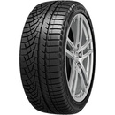 Sailun Ice Blazer Alpine WSL3 225/40 R18 92V