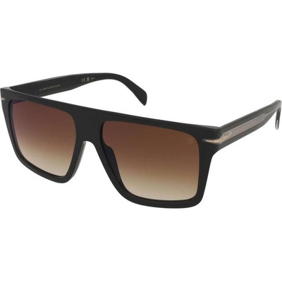 David Beckham Диоптрични очила David Beckham DB 7149/S 807/QY