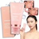 Medicube - Collagen Night Wrapping Mask 75 ml