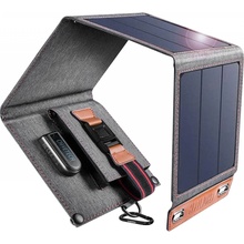 Choetech SC004
