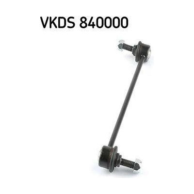 Tyč/vzpěra, stabilizátor SKF VKDS 840000