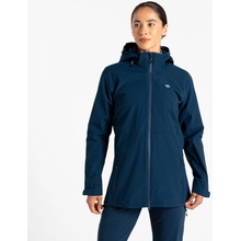 Dare2b SwitchUpII Jacket tmavo modrá