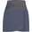 Rafiki Дамски шорти Rafiki Women's Mandrea Skort - India Ink - размер 34 (EU) (112-2121-0411)