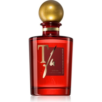 Teatro Fragranze Luxury Collection Ceresia aroma difuzér 250 ml
