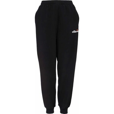 ELLESSE MAJANA 2 Dámské tepláky
