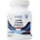 Osavi Super Strong Omega 3 | 500 EPA / 250 DHA [60 Гел капсули]