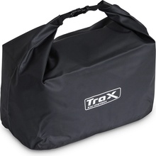 SW-Motech DRYBAG 45L