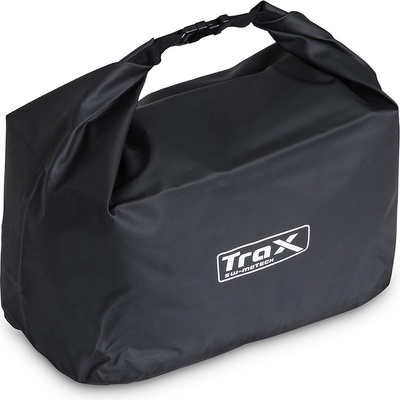 SW-Motech DRYBAG 45L