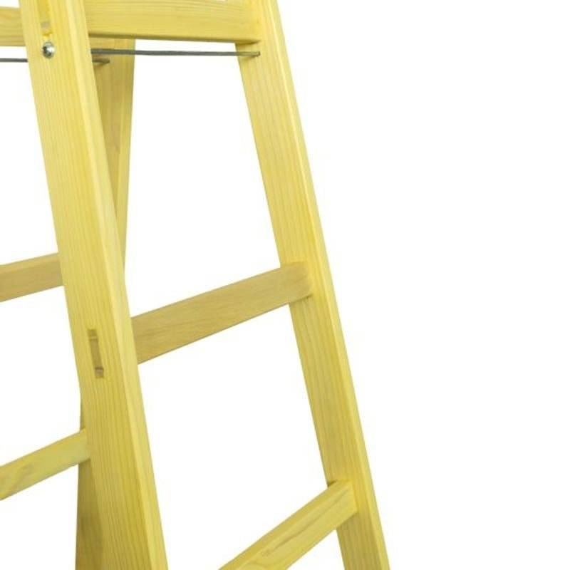 stafle exklusive 10 pricek - Heureka.cz