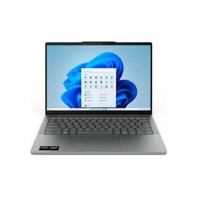 Lenvoo IdeaPad Slim 5 83S3001GCK