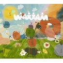 Wattam