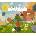Wattam