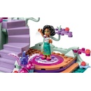 Image 1 of LEGO® Disney™ - The Enchanted Treehouse (43215)