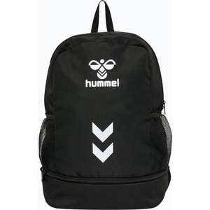Hummel Раница Hummel Essential W S. C black