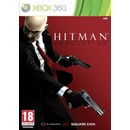 Hitman: Absolution