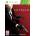 Hitman: Absolution